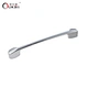 Chrome Zinc Alloy Handle
